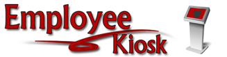 Employee Kiosk Logo